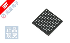 SI5376B-A-GL ͼƬ